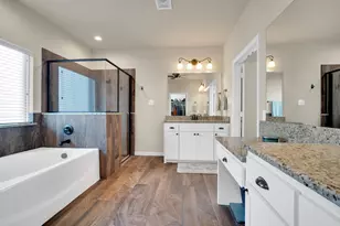 441 Lake Park Dr, Midlothian, TX 76065 - Photo 17