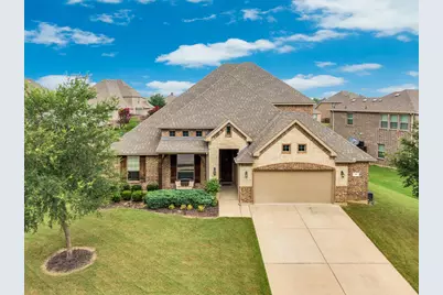441 Lake Park Drive, Midlothian, TX 76065 - Photo 31