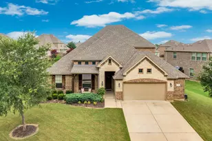 441 Lake Park Dr, Midlothian, TX 76065 - Photo 31
