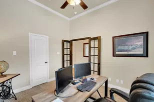 441 Lake Park Dr, Midlothian, TX 76065 - Photo 21