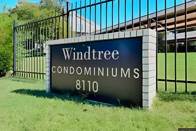 8110 Skillman Street #2085, Dallas, TX 75231 - Photo 1