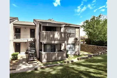 8110 Skillman Street #2085, Dallas, TX 75231 - Photo 19