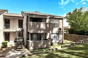 8110 Skillman St, Dallas, TX 75231 - Photo 19