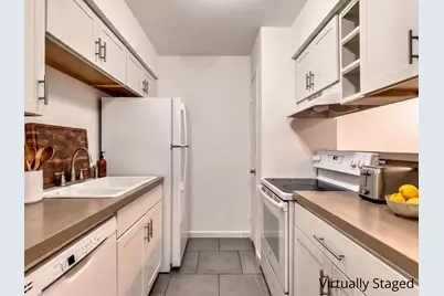 8110 Skillman Street #2085, Dallas, TX 75231 - Photo 5
