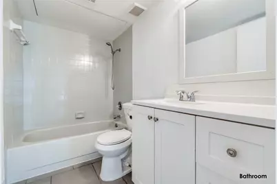 8110 Skillman Street #2085, Dallas, TX 75231 - Photo 9