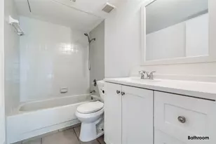 8110 Skillman St, Dallas, TX 75231 - Photo 9