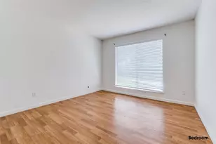 8110 Skillman St, Dallas, TX 75231 - Photo 7