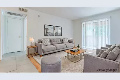 8110 Skillman Street #2085, Dallas, TX 75231 - Photo 3