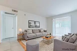 8110 Skillman St, Dallas, TX 75231 - Photo 3