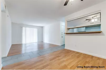 8110 Skillman Street #2085, Dallas, TX 75231 - Photo 5