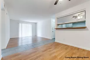 8110 Skillman St, Dallas, TX 75231 - Photo 5