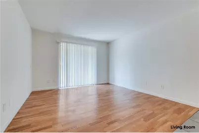 8110 Skillman Street #2085, Dallas, TX 75231 - Photo 5