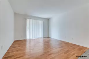 8110 Skillman St, Dallas, TX 75231 - Photo 5
