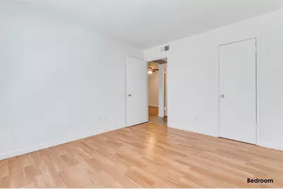 8110 Skillman Street #2085, Dallas, TX 75231 - Photo 15