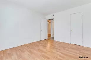 8110 Skillman St, Dallas, TX 75231 - Photo 15