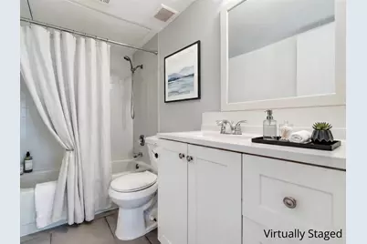 8110 Skillman Street #2085, Dallas, TX 75231 - Photo 3