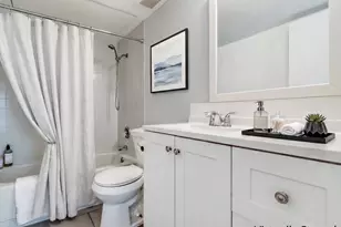 8110 Skillman St, Dallas, TX 75231 - Photo 3