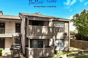 8110 Skillman St, Dallas, TX 75231 - Photo 3