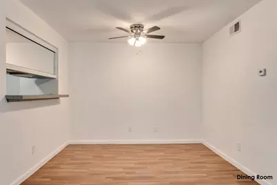 8110 Skillman Street #2085, Dallas, TX 75231 - Photo 7