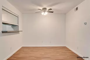8110 Skillman St, Dallas, TX 75231 - Photo 7
