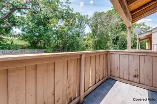 8110 Skillman St, Dallas, TX 75231 - Photo 13