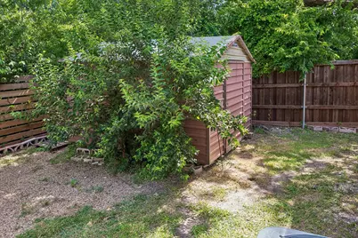 2203 Healey Drive, Dallas, TX 75228 - Photo 29