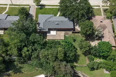 2203 Healey Drive, Dallas, TX 75228 - Photo 31