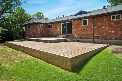 2203 Healey Drive, Dallas, TX 75228 - Photo 25