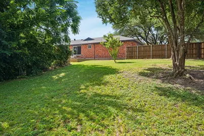 2203 Healey Drive, Dallas, TX 75228 - Photo 11