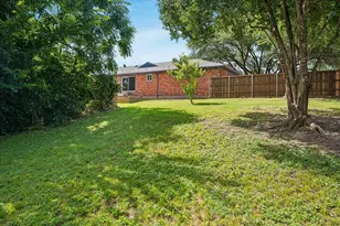 2203 Healey Dr, Dallas, TX 75228 - Photo 11