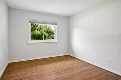 2203 Healey Drive, Dallas, TX 75228 - Photo 19