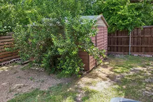 2203 Healey Dr, Dallas, TX 75228 - Photo 29