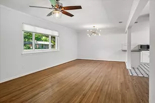 2203 Healey Dr, Dallas, TX 75228 - Photo 9
