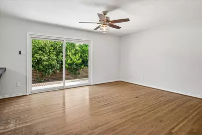 2203 Healey Drive, Dallas, TX 75228 - Photo 7