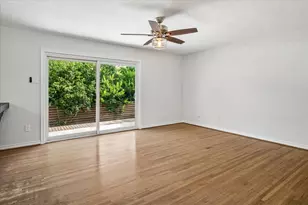 2203 Healey Dr, Dallas, TX 75228 - Photo 7