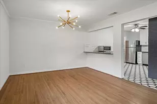 2203 Healey Dr, Dallas, TX 75228 - Photo 9