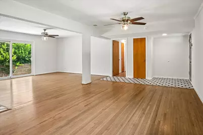 2203 Healey Drive, Dallas, TX 75228 - Photo 5