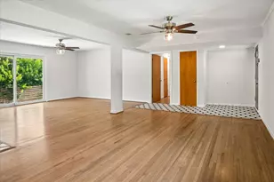 2203 Healey Dr, Dallas, TX 75228 - Photo 5