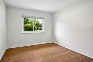 2203 Healey Dr, Dallas, TX 75228 - Photo 21