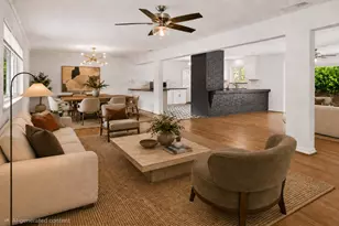 2203 Healey Dr, Dallas, TX 75228 - Photo 3