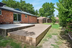 2203 Healey Dr, Dallas, TX 75228 - Photo 27