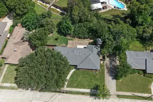 2203 Healey Dr, Dallas, TX 75228 - Photo 31