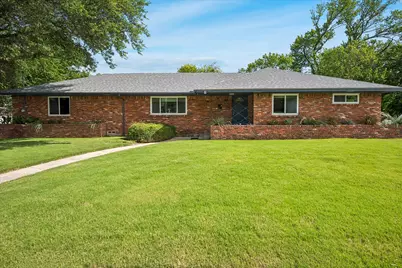 2203 Healey Drive, Dallas, TX 75228 - Photo 1