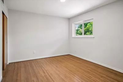 2203 Healey Drive, Dallas, TX 75228 - Photo 21