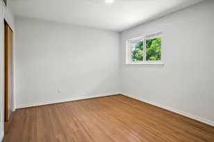 2203 Healey Dr, Dallas, TX 75228 - Photo 21
