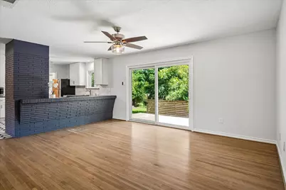2203 Healey Drive, Dallas, TX 75228 - Photo 7