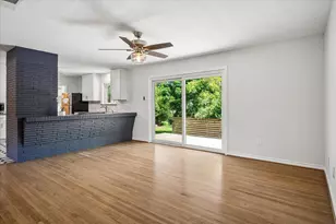 2203 Healey Dr, Dallas, TX 75228 - Photo 7