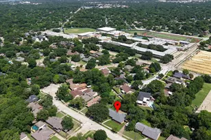 2203 Healey Dr, Dallas, TX 75228 - Photo 29