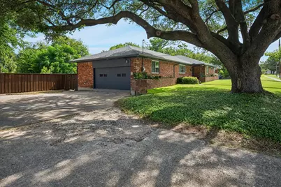 2203 Healey Drive, Dallas, TX 75228 - Photo 27