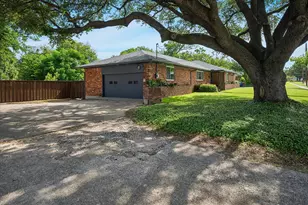 2203 Healey Dr, Dallas, TX 75228 - Photo 27